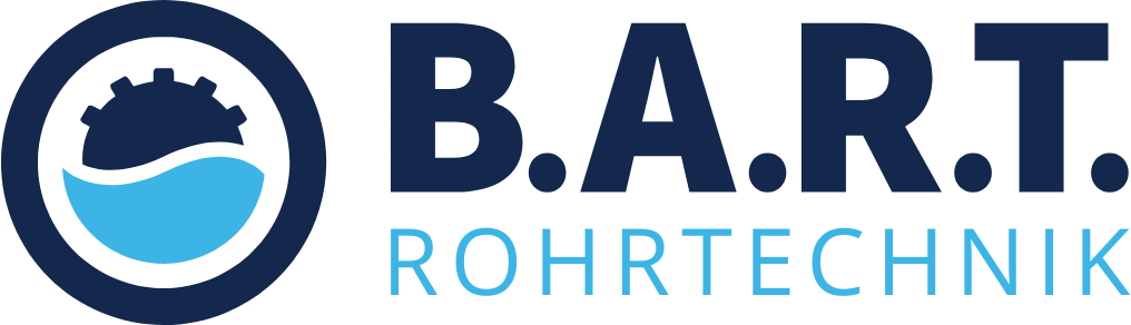 B.A.R.T. – Rohrtechnik