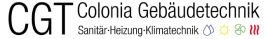 logo colonia gebaeudetechnik