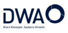 logo dwa