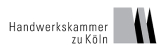 logo handwekrskammer koeln
