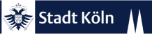 logo stadt koeln