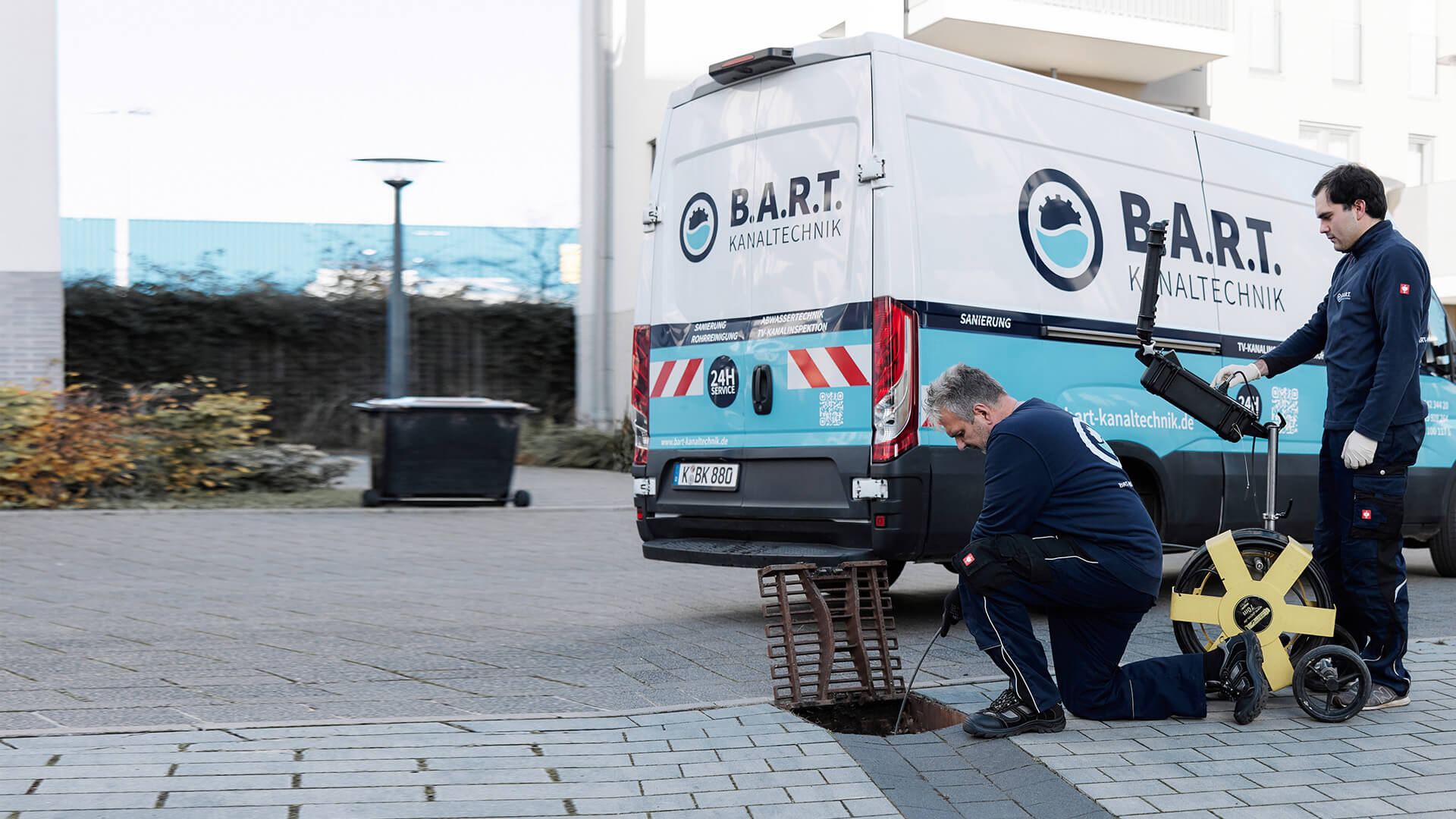 rueckstausicherung bart kanaltechnik